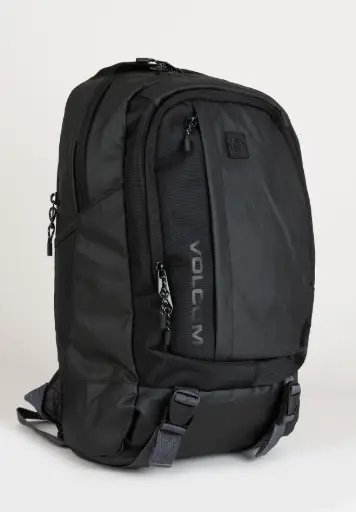 BACKPACK VOLCOM VENTURE 22L ( )