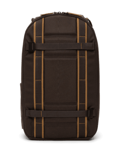 BACKPACK DB RAMVERK - 26L EXPRESSO
