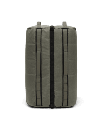 BAGPACK DB ROAMER PRO SPLIT DUFFLE - 50L