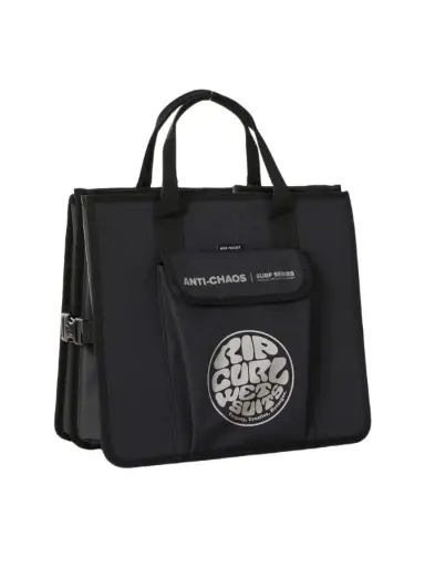 SURF SERIES ANTI-CHAOS BUCKET