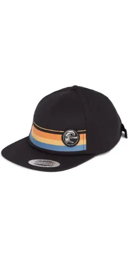 CAP O'NEILL O'RIGINALS
