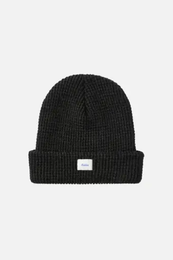 BEANIE KATIN WADE ( )