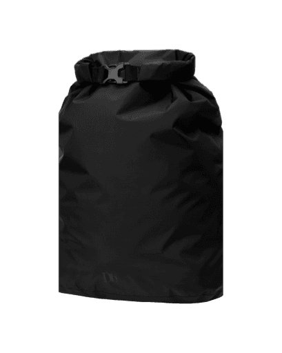 DRY BAG DB RAMVERK - 26L EXPRESSO (cópia)