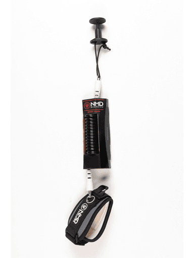 NMD PRO BICEP LEASH ( )