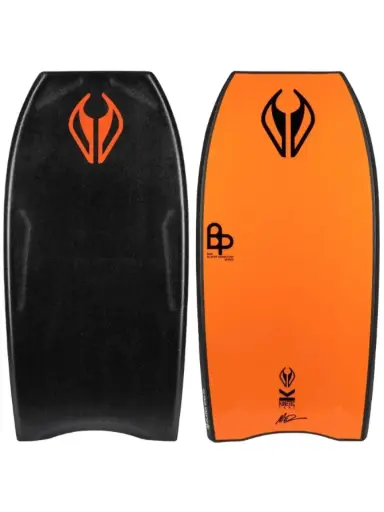 BODYBOARD