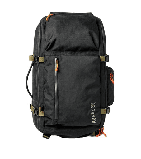 BACKPACK ROARK 5 DAY MULE 55L - ( )