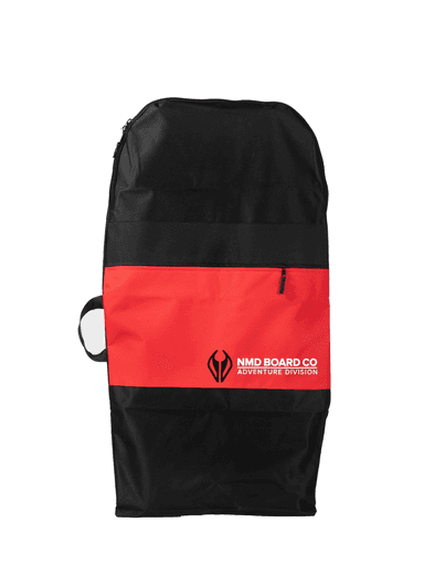 NMD DAYTRIP BOARD BAG