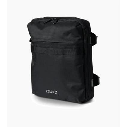 EVERYDAY CARRY ROARK ACCOMPLICE STOW MOD 4.5L