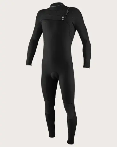 WETSUIT O´NEILL HYPERFREAK 4/3+ CHEST ZIP FULL (2026) (I