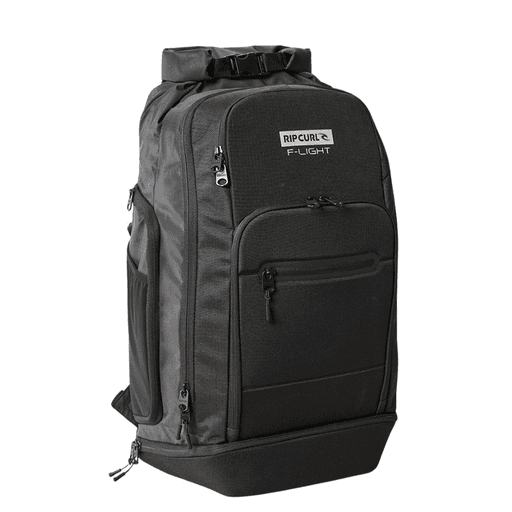BACKPACK RIP CURL F-LIGHT SURF 40L SEARCH ( )