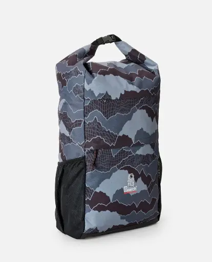 BACKPACK SURF SERIES 25L VENTURA - GREY