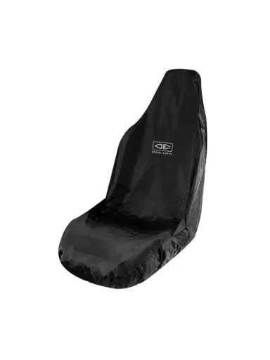 SEAT COVER OCEAN & EARTH DRY