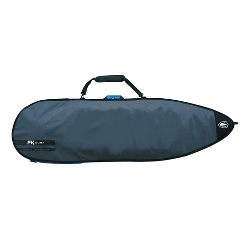 BOARDBAG DAKINE 5´8 DAYLIGHT HYBRID CASCADE CAMO