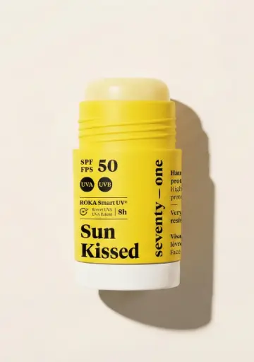 SUN STICK SKIN