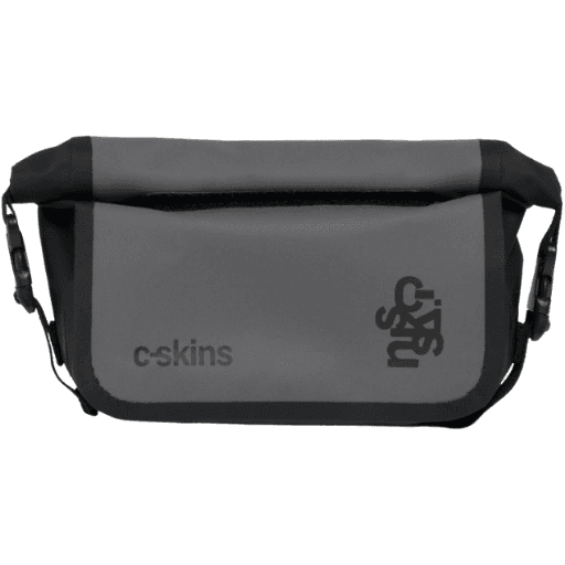 DRY BAG SESSION WAIST PACK - 2LTR ( )