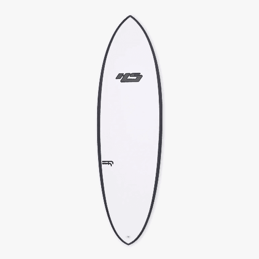 HYPTO KRYPTO FUTUREFLEX ( )