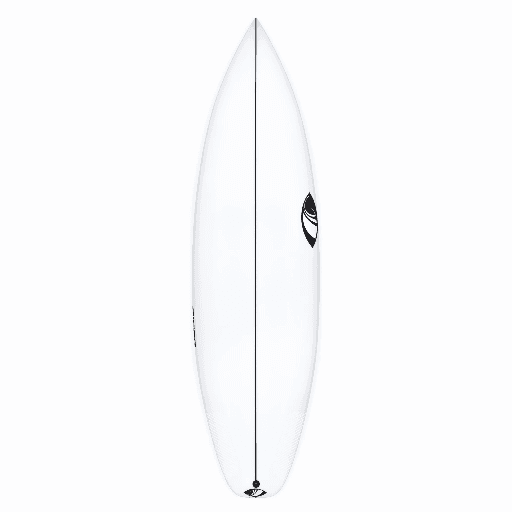 SURFBOARD SHARPEYE DISCO II ( )