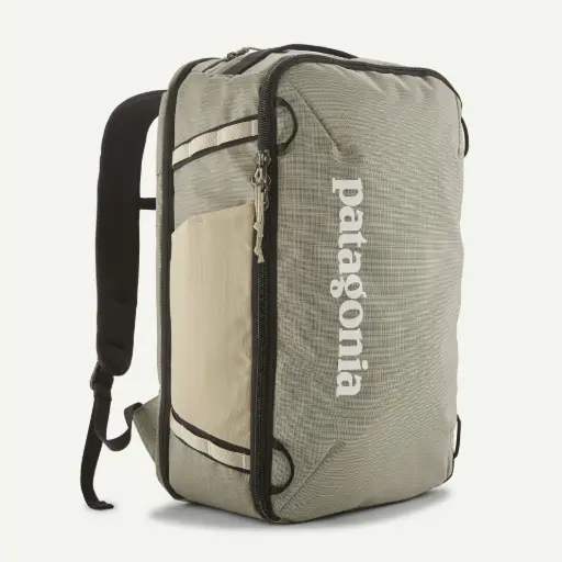 BACKPACK PATAGONIA HOLE MINI MLC ( )