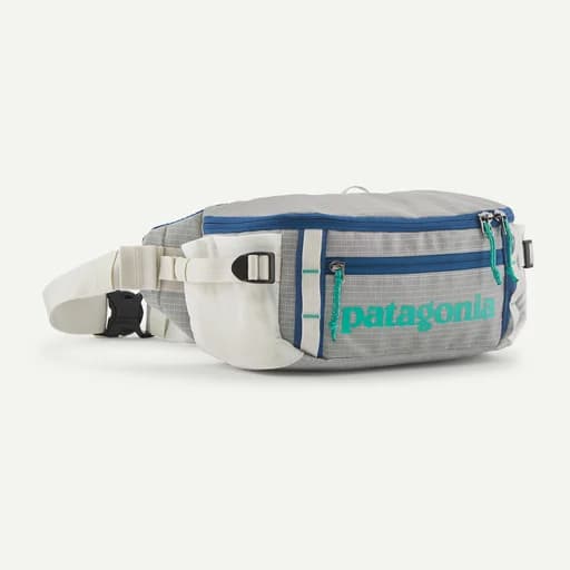 HOLE WAIST PATAGONIA PACK 5L ( )