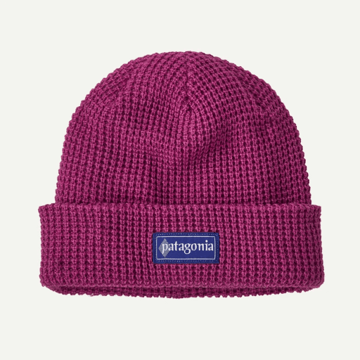 BEANIE PATAGONIA SNOWDRIFTER