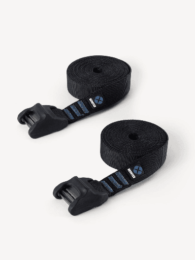 PREMIUM TIE DOWN STRAPS DEVOTED