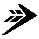 Firewire