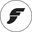 Futures Fins