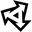 Xcel