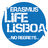 Erasmus Life Lisboa