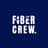 @fibercrw