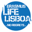 Erasmus Life Lisboa