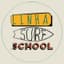 @linhasurfschool