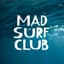 MadSurf Club