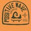 @positivewavesurfschool