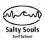 @saltysoulsportugal