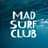 MadSurf Club