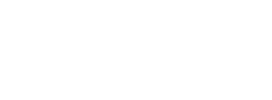 Channel Islands