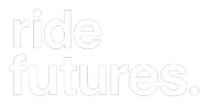 Futures Fins
