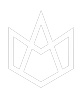 Manera
