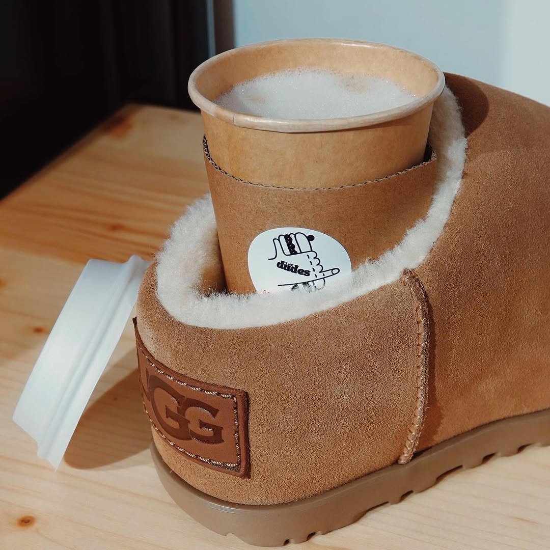 dudes_surfcafe Instagram post 2