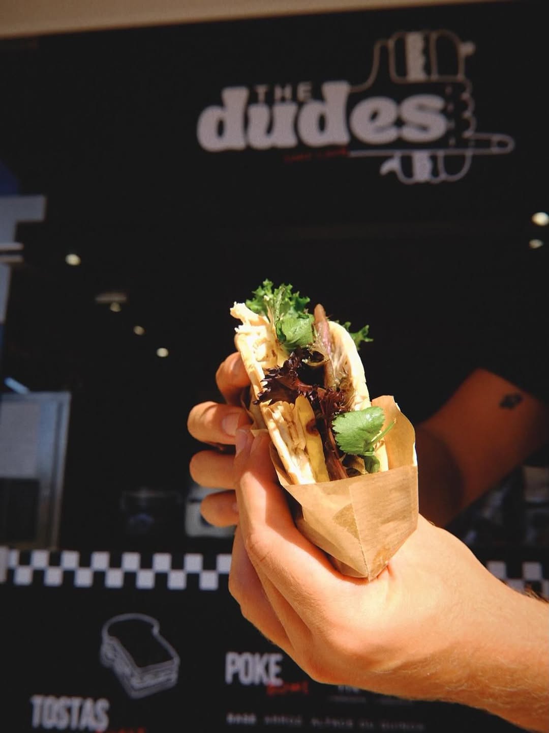 dudes_surfcafe Instagram post 3